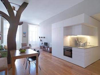 FLH Porto Portuguese Apartments, Porto (fotografie 5)