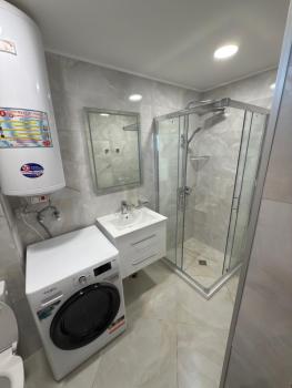Apartment 9, Pamporovo (photo 5)