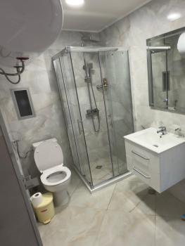 Apartment 9, Pamporovo (photo 3)