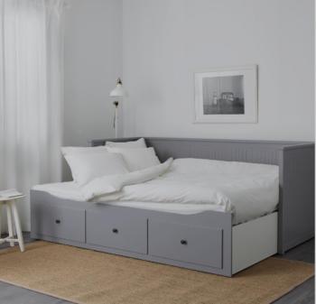 F4 Élégant - Strasbourg Cosy, Straßburg (Foto 4)