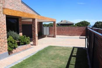 The Loft, Gansbaai (zdjęcie 2)