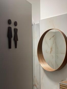 Manda's Flat Free Parking, Miskolc (foto 3)