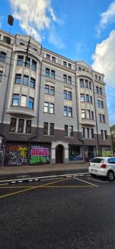 City Heart Duplex Apartment, Riga (fotografie 4)