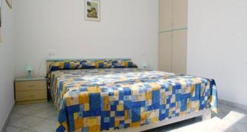 Comfy flat in Rosolina with shared pool, Rosolina Mare (photo 4)