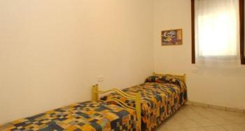 Comfy flat in Rosolina with shared pool, Rosolina Mare (photo 5)