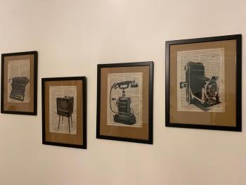 Bilocale Delizioso, Turin (photo 3)