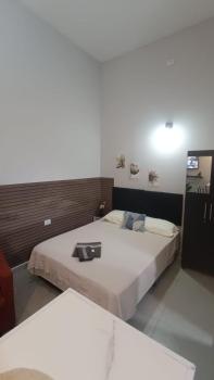 Studio Home, Jacareí (fotografie 3)