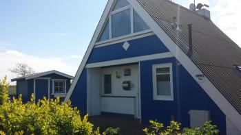 Ringwall 76a, Cuxhaven (foto 2)