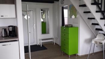 Ringwall 76a, Cuxhaven (foto 3)