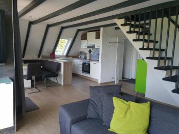 Ringwall 76a, Cuxhaven (foto 4)