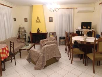 Galini, Tripoli (fotografie 5)