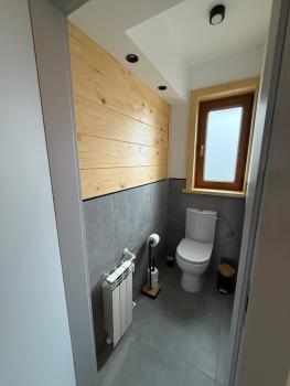 Muran Apt, Zakopane (photo 3)
