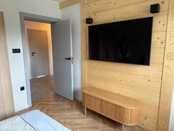 Muran Apt, Zakopane (photo 4)