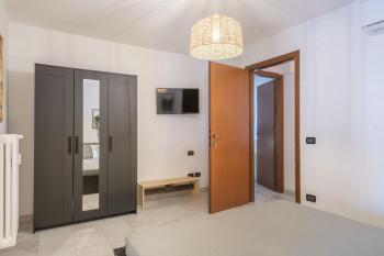 [Style and Comfort in the Heart of the City], Boloňa (fotografie 5)