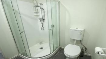 Beautiful and Bright Studio Apartment Botany Downs, Auckland (Foto 5)