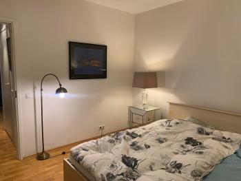 A big room in Kadriog, Tallinn (photo 2)