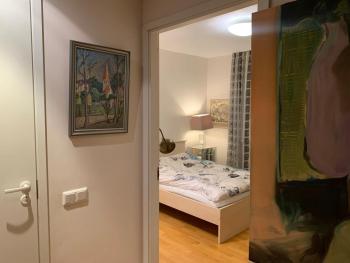 A big room in Kadriog, Tallinn (photo 5)