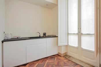 SUYTE Torino Centro, Turin (photo 3)