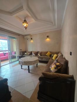 Dar Tourabi, Casablanca (photo 5)