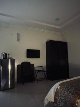 وحدة سكنية فاخرة الوسام, Taif (foto 5)