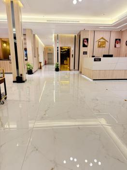 فندق أثير بارك, Džizán (fotografie 5)