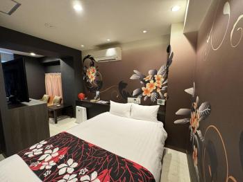 Hotel La'i ローレル Adult only, Tokyo (photo 4)
