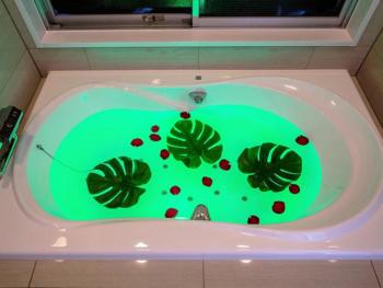 Hotel La'i ローレル Adult only, Tokyo (photo 3)