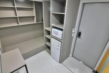 42 Share Ewha Hall, Seoul (Foto 4)