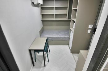 42 Share Ewha Hall, Seoul (Foto 3)