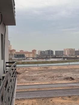 استيديو ديار, Al-Chubar (zdjęcie 3)