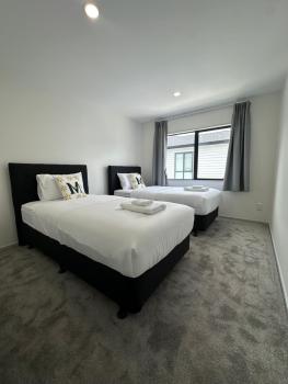 14C grove lane pakuranga, Auckland (foto 4)