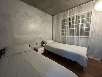 강남 학동역 gam haus, Soul (fotografie 2)