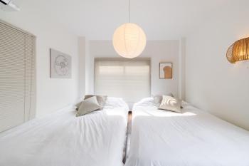 Kotobuki Housse , 寿ハウス, Tokio (fotografie 3)