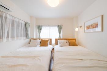 Kotobuki Housse , 寿ハウス, Tokio (fotografie 5)