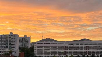 Garosugil Homestay - Female Only, Seul (foto 4)