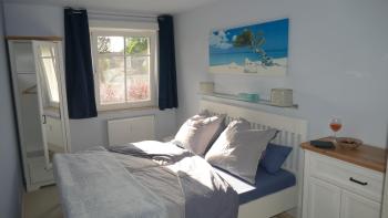 Baldo, Zingst (foto 2)
