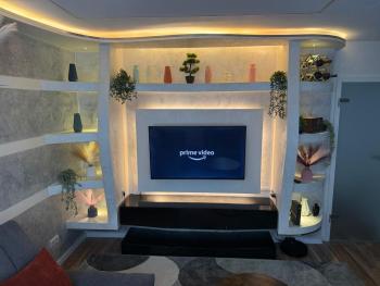 Apartment for rent, Berlin (photo 2)