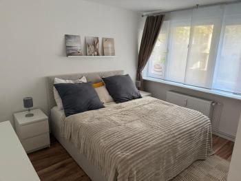 Apartment for rent, Berlin (photo 4)