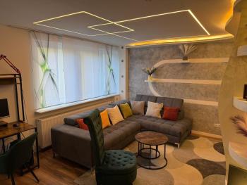 Apartment for rent, Berlin (photo 5)