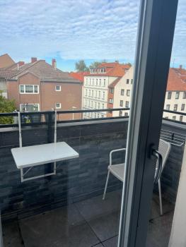 Hannover, Hannover (foto 2)