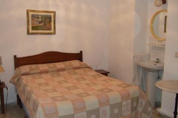 Hostal Alcázar, Кордова (фото 3)