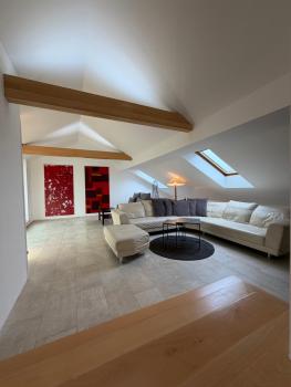 undertheroof at, Salzburgo (foto 2)