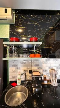Big Urban Stay Taksim &With Sea Vıew, Istanbul (photo 4)