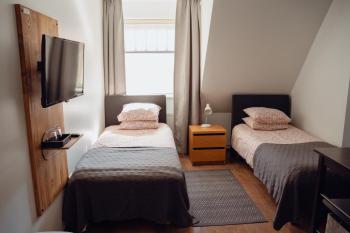 Hostel Ingeri, Viljandi (foto 2)