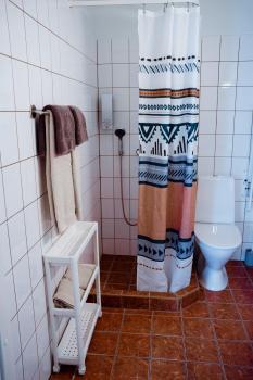 Hostel Ingeri, Viljandi (foto 3)
