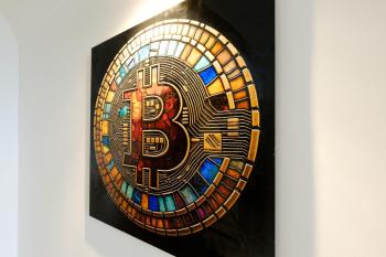 The Bitcoin Chapel Iconic Luxury Residence, Porto (Foto 5)