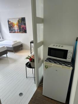 Amsliving, Amsterdam (photo 3)