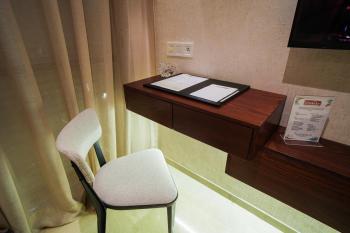 Luxury Secure Residence, Pool, Near Beach, Easy Airport Access, Casablanca (fotografie 4)