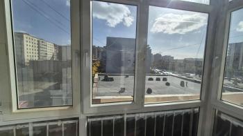 Ulan-Bator City Center Apartment, Ulán Bator (foto 3)
