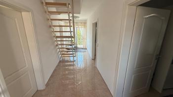 House in Laatzen! contactless check-in, Hanower (zdjęcie 5)